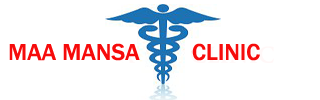 Maa Manasa Clinic Joda