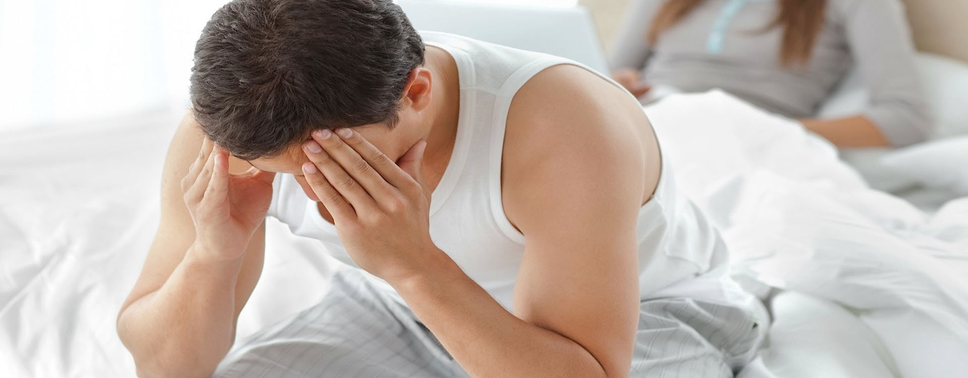 Maa Manasa Clinic Joda