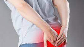 Sexual problems Maa Manasa Clinic