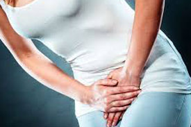 Vaginal infections Maa Manasa Clinic