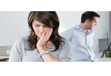 Maa Manasa Clinic Joda