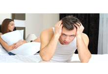 Maa Manasa Clinic Joda