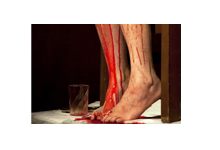 Maa Manasa Clinic Joda