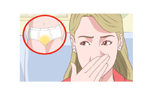 Maa Manasa Clinic Joda